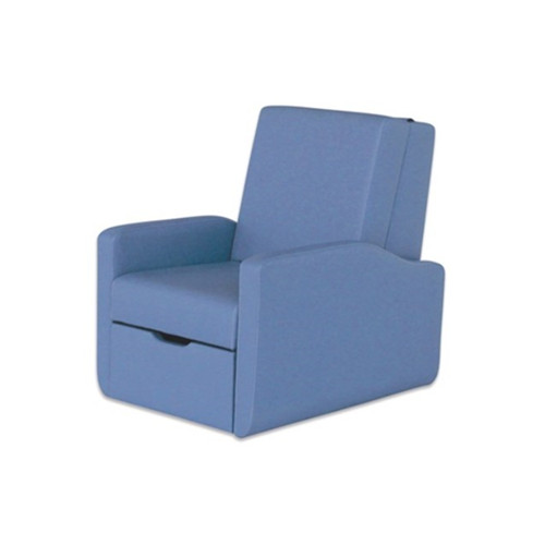 hospital sleeper chair