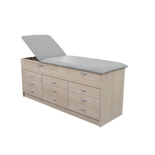 exam cabinet table (1)