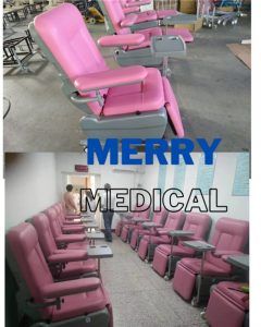 medical chair recliner (1)