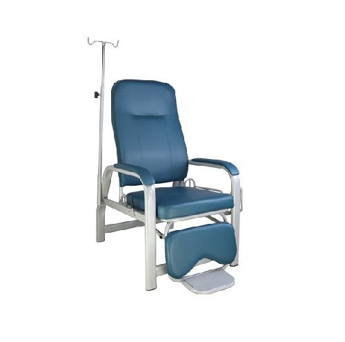 infusion chair