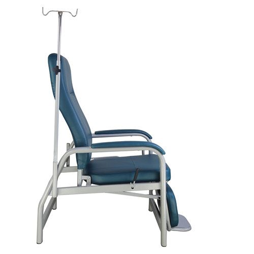 medical chair recliner (11)