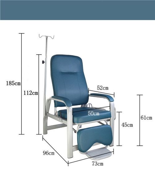 medical chair recliner (13)