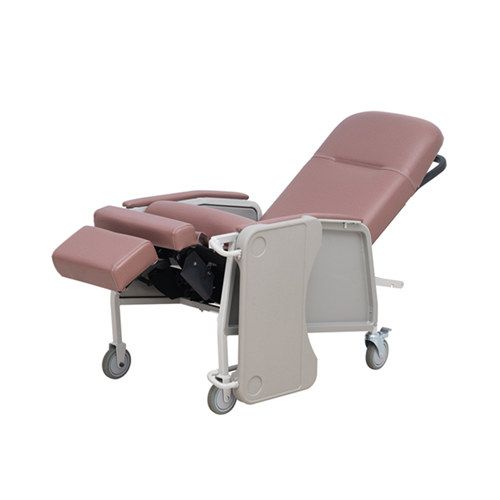 medical chair recliner (18)