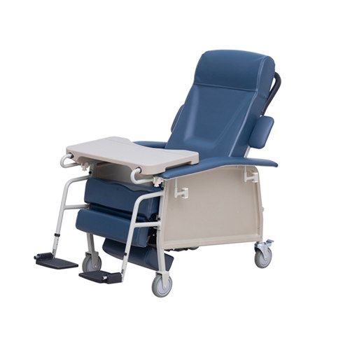 medical chair recliner (21)
