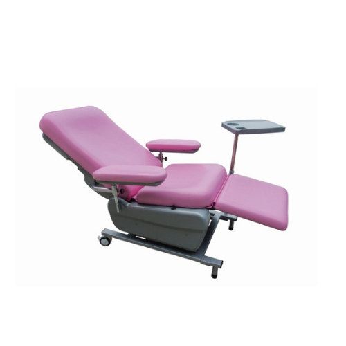 medical chair recliner (5)
