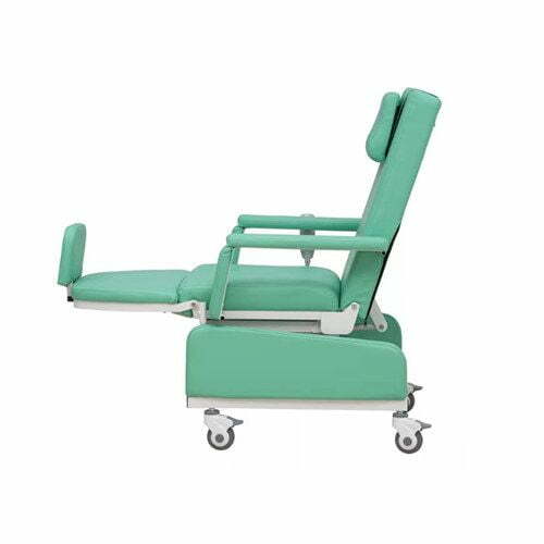 medical recliner (2)
