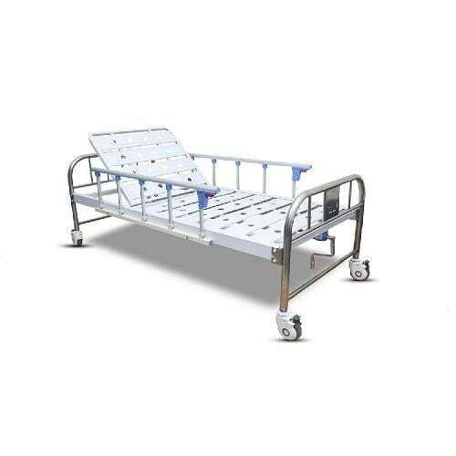 nursing bed DD-S100A