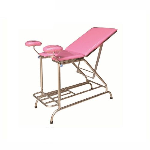 Gynaecology table (4)