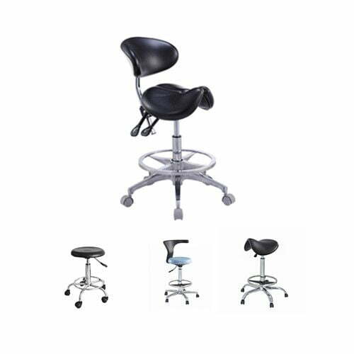 Doctors stools