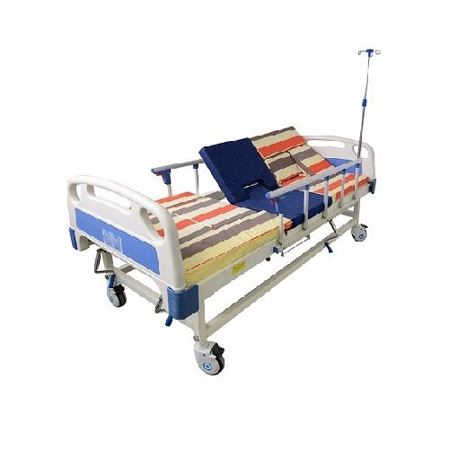 homecare bed for sale