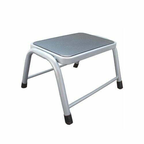 medical step stool (2)