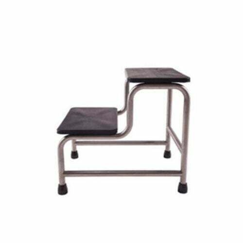 medical step stool (8)