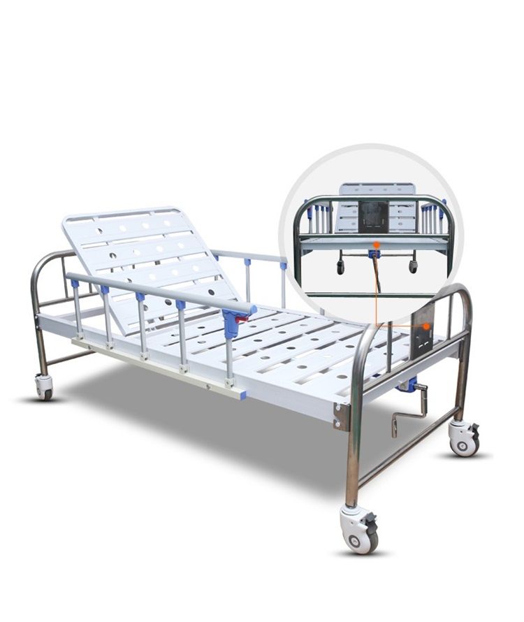 metal bed (1)