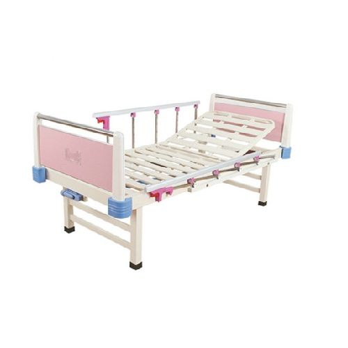 two function child patient bed