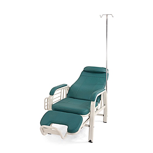 Medical chair