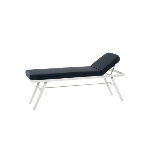Portable Examination Couch