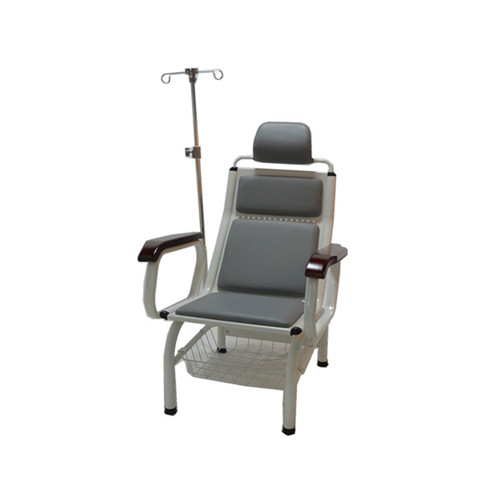 drip medical chair