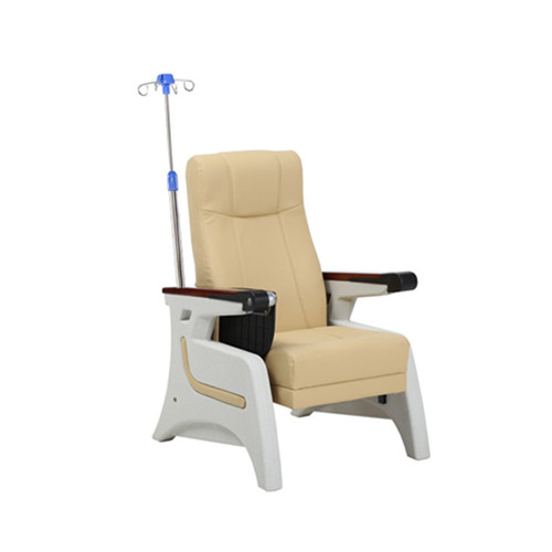 luxury infusion chair (2)
