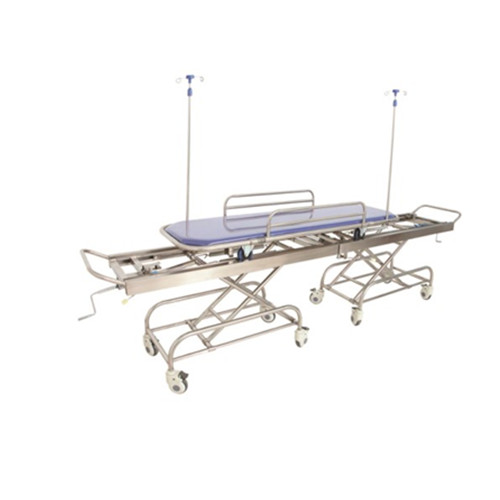 stretcher for medical