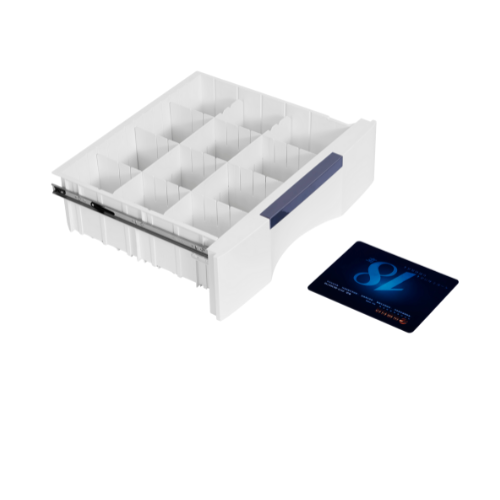 ABS medical carts (10)