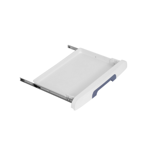 ABS medical carts (7)