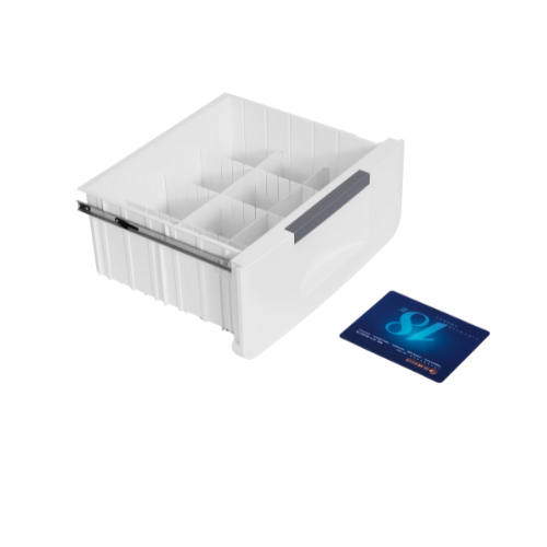 ABS medical carts (8)