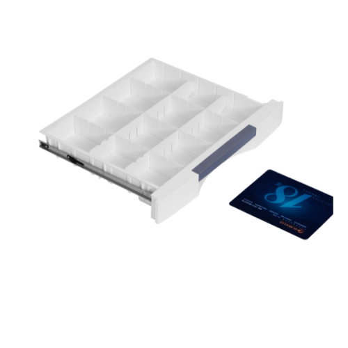 ABS medical carts (9)